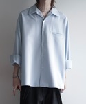 cussil(クシル)の「トップス(シャツ/ブラウス)」