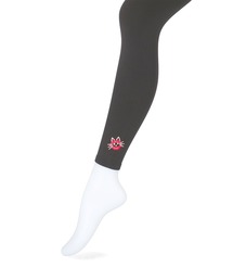 Vivienne Westwood 10部丈　レギンス　M/L 楽天市場】vivienne westwood 10分丈レギンスの通販