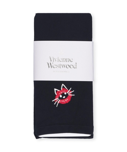 完売品　ヴィヴィアンウエストウッド　オーブアンドシェイプス　レギンス　10分丈 Vivienne Westwood（レギンス/スパッツ）のフリマアイテム一覧