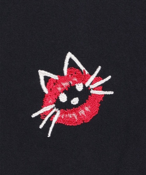 Vivienne Westwood ACCESSORIES（ヴィヴィアンウエストウッド