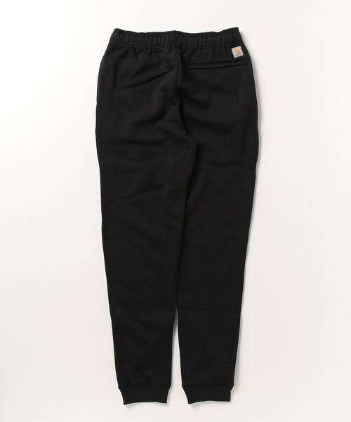 carhertt スウェットパンツ 楽天市場】カーハート CARHART スウェット パンツ 黒 メンズ