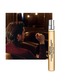 Maison Margiela Fragrances（メゾン マルジェラ フレグランス）の「レプリカ オードトワレ ジャズ クラブ (10mL)（香水・FREE）」
