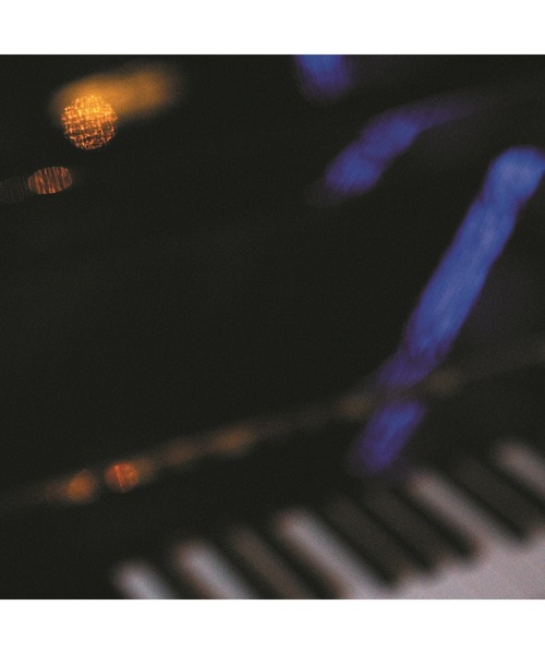 Maison Margiela Fragrances(メゾン マルジェラ フレグランス)の「レプリカ オードトワレ ジャズ クラブ (10mL)(香水・メンズ・その他・FREE)」の5枚目の写真