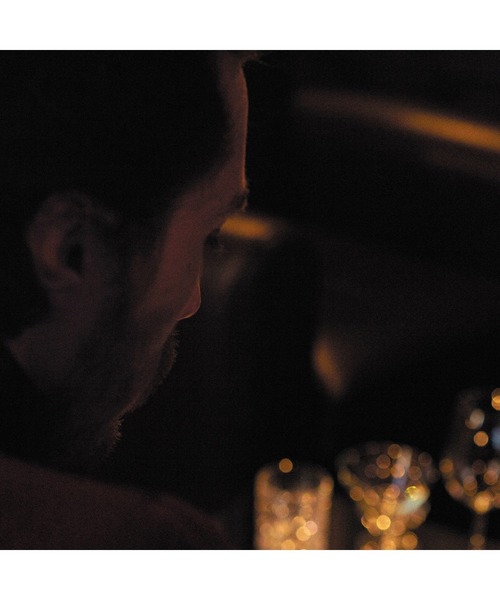 Maison Margiela Fragrances(メゾン マルジェラ フレグランス)の「レプリカ オードトワレ ジャズ クラブ (10mL)(香水・メンズ・その他・FREE)」の9枚目の写真