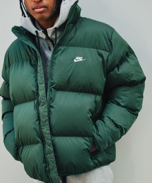 楽天市場】ナイキ NIKE ジャケット メンズ TF クラブ パファー