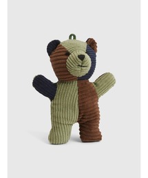 GAP | Re-Issue by Sean Wotherspoon コーデュロイ ブラナンベアミニぬいぐるみ(おもちゃ)