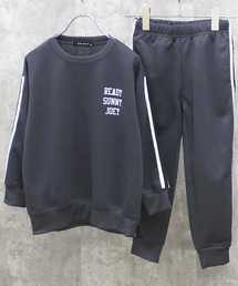 セットアップ ダンボール」に該当するジャケット/アウター