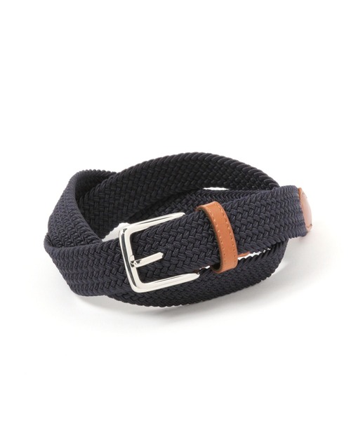 新品☆【TFW49】ストレッチ メッシュベルト STRETCH MESH BELT | TFW49（ティーエフダブリュー）Official EC