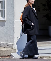 JOURNAL STANDARD（ジャーナルスタンダード）の「《追加》スーパー140