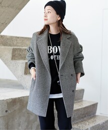 JOURNAL STANDARD（ジャーナルスタンダード）の「《追加》スーパー140  