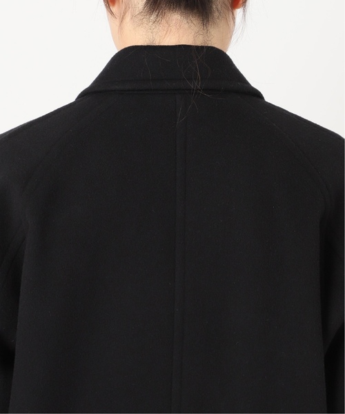 JOURNAL STANDARD（ジャーナルスタンダード）の「《追加》スーパー140