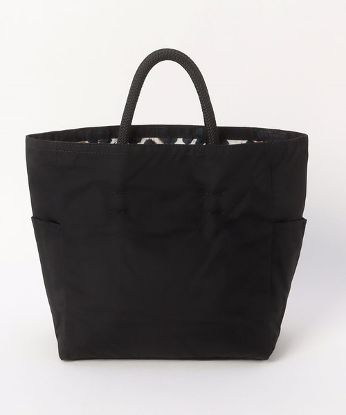レスポートサック ボストンバッグ 2way トートバッグ ブラック LeSportsac レスポートサック ボストンバッグ レディース 2way