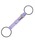 ROPE' PICNICiysNjbNj́uROPE' PICNIC/obOƂ߂xgigxObYjvbp[v