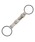 ROPE' PICNICiysNjbNj́uROPE' PICNIC/obOƂ߂xgigxObYjvbx[Wn̑