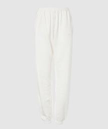 STUDIO.R330 | Women's Sweat Joggers(その他パンツ)