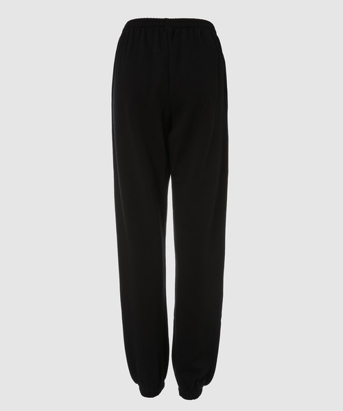 STUDIO.R330（ステュディオ アール スリーサーティー）の「Women's Sweat Joggers（その他パンツ・レディース・ライトブラウン/ブラウン/ブラック/ホワイト・M/S）」の5枚目の写真