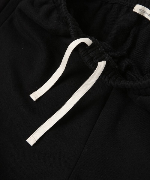 STUDIO.R330（ステュディオ アール スリーサーティー）の「Women's Sweat Joggers（その他パンツ・レディース・ライトブラウン/ブラウン/ブラック/ホワイト・M/S）」の6枚目の写真