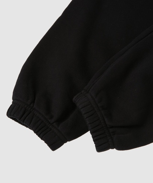 STUDIO.R330（ステュディオ アール スリーサーティー）の「Women's Sweat Joggers（その他パンツ・レディース・ライトブラウン/ブラウン/ブラック/ホワイト・M/S）」の8枚目の写真