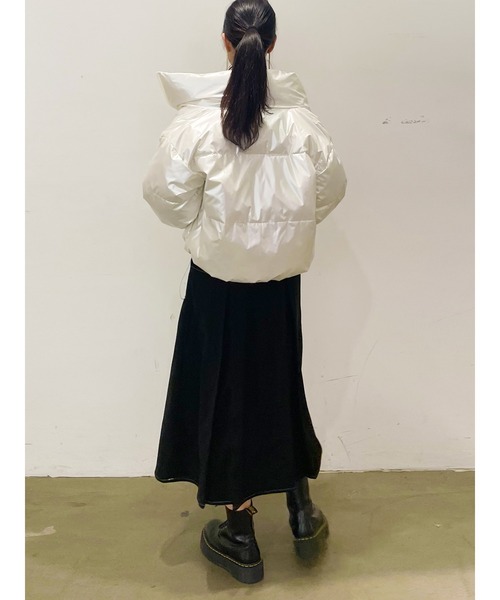 jouetie（ジュエティ）の「【ZOZO限定セットアイテム】マルチWAY