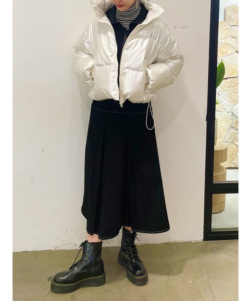 jouetie ZOZOTOWN限定 マルチWAYセットアップ ジュエティ セール】マルチWAYセットアップ【SPRING】（ワンピース