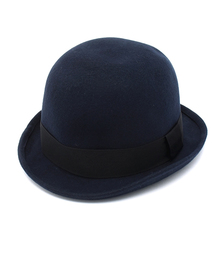 NANO universe | nano・universe/ボーラーハット(ハット)