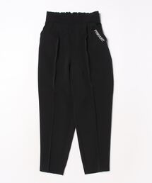 PINKHUNT | PINKHUNT ピンクハント テーパードロングパンツ 9057K(その他パンツ)