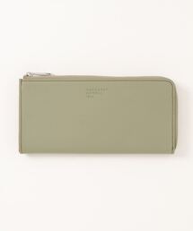 MARGARET HOWELL idea｜マーガレット・ハウエル アイデアの財布