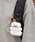 Brunch Brother�i�u�����`�u���U�[�j�́uRomane corp.�^BRUNCH BROTHER Keyring/�u�����`�u���U�[/���}�l/�؍��G��/2107325�i�L�[�z���_�[�j�v�b�z���C�g