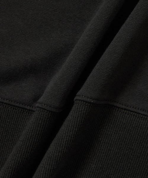 ADAM ET ROPE'（アダムエロペ）の「《別注》【UMBRO/アンブロ】POLO