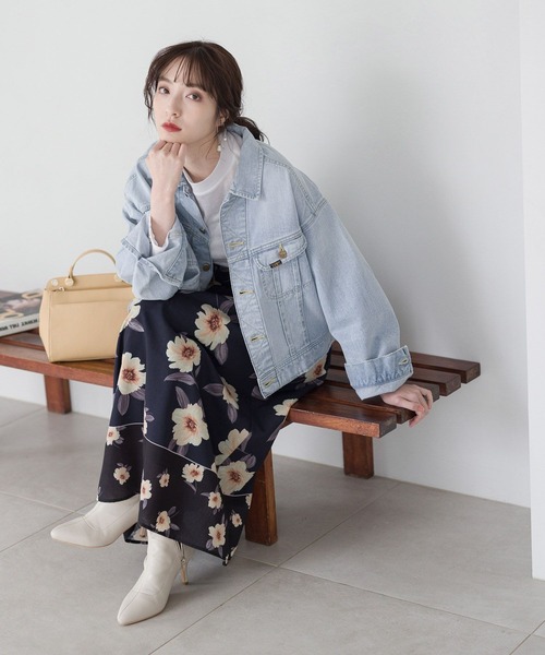 Andemiu(アンデミュウ)の「【改良】カシメバッグNEWモデル106963(トートバッグ・レディース・グレイッシュベージュ/イエロー/ブラック/ラベンダー/アイボリー・FREE)」の15枚目の写真