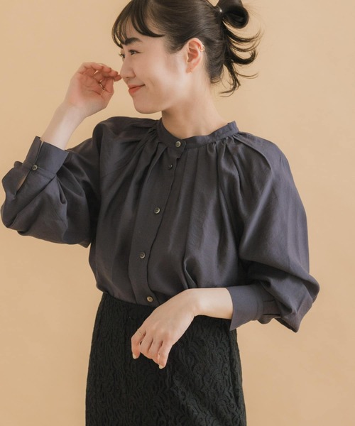 URBAN RESEARCH ROSSO WOMEN（アーバンリサーチ ロッソ）の