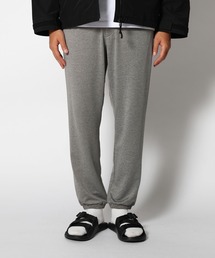 Snow Peak（スノーピーク）の「DWR Pe Twill Pants（その他