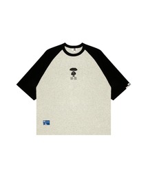 AAPE BY A BATHING APE（エーエイプバイアベイシングエイプ）の