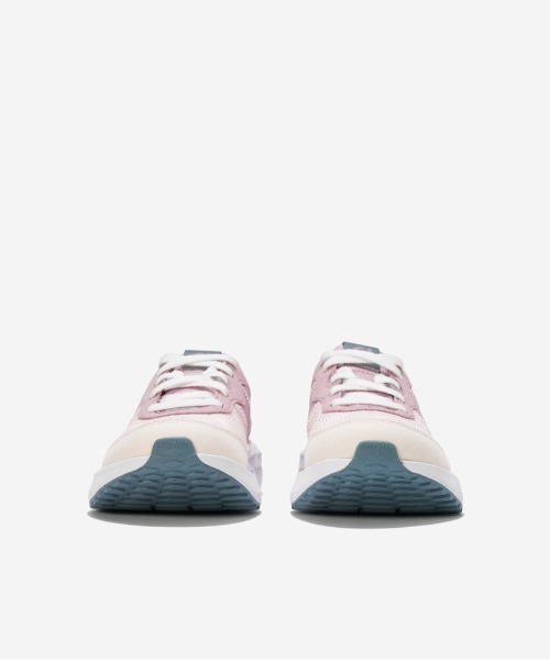 セール】ゼログランドオールデイランナー womens（スニーカー