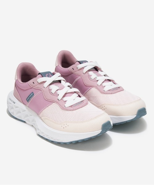 コール ハーン COLE HAAN ジェネレーション ゼログランド II SQL