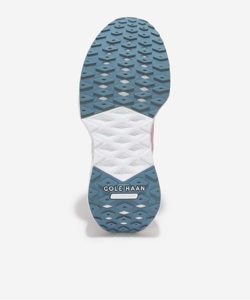 COLE HAAN(コールハーン)の「ゼログランドオールデイランナー womens(スニーカー・レディース・ピンク・6.5/7/7.5/6/8)」の7枚目の写真