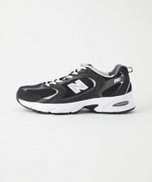 NEW BALANCE | ＜New Balance＞ MR530 スニーカー(スニーカー)