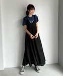 titivate(ティティベイト)の「ワンピース/ドレス(ワンピース)」