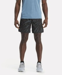 スピードショーツ 4.0 / SPEED SHORT 4.0 AOP