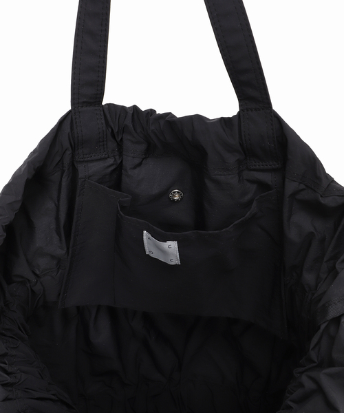 ★送料・関税込★ACOC★TIERED BANDING BACKPACK★バックパック 人気 ☆ACOC☆ TIERED BANDING BACKPACK ☆6 colors (ACOC