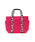 PEARLY GATESip[[QCcj́uyPEARLY GATESzNEXT1 bJ[obO (UNISEX)iV_[obOjvbsNn̑