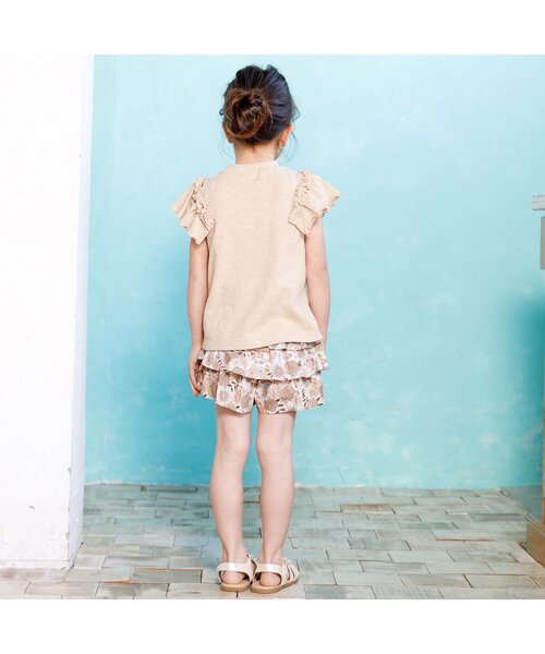 専用　Serafina様　2枚　Tシャツセット 楽天市場】【sustaina+】《javaジャバコラボ》 メンズ Tシャツ