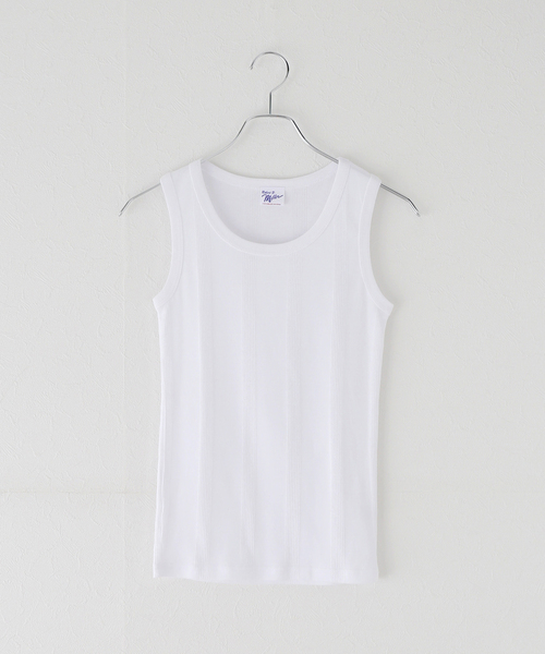 41laSoYvf6L._QL92_SH45_SS200_.jpg