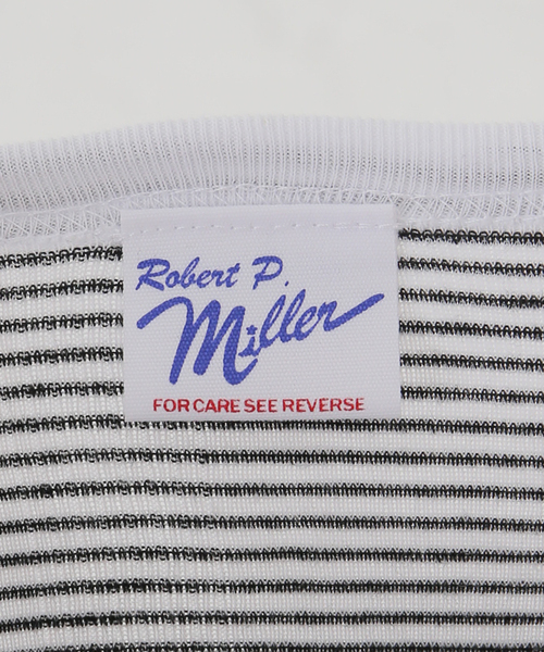 MILLER（ミラー）の「【Miller/ミラー】パネルリブタンクトップ（タンクトップ・レディース・レッド/ブラック/ホワイト/ブラック系その他/グリーン/イエロー系その他/イエロー・FREE）」の16枚目の写真