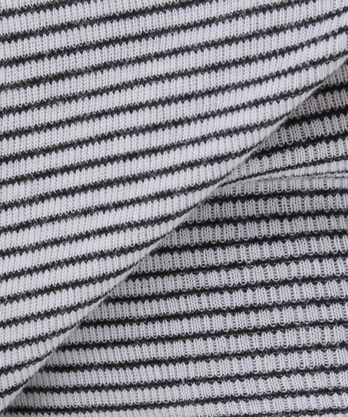 MILLER（ミラー）の「【Miller/ミラー】パネルリブタンクトップ（タンクトップ・レディース・レッド/ブラック/ホワイト/ブラック系その他/グリーン/イエロー系その他/イエロー・FREE）」の21枚目の写真