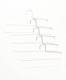 MAWA(})MAWA / PANTS DOUBLE HANGER@eF/5{Zbg / 2200(h[ObY)