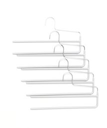 MAWA(})MAWA / PANTS DOUBLE HANGER@eF/5{Zbg / 2200(h[ObY)