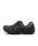 MERRELL�i�������j�́uW HYDRO NEXT GEN MOC�@006992�i�T���_���j�v�b�u���b�N