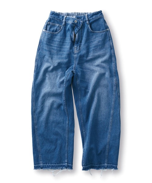 sunnyです。 10 Nissan sunny zx ideas | nissan sunny, nissan, datsun