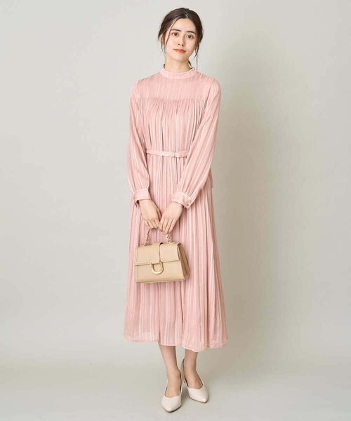 a.v.v(アーヴェヴェ)の「【5サイズ展開】ベーシックパンプス(パンプス・レディース・ブラック/アイボリー/レッド・05/03/04/06/02)」の17枚目の写真